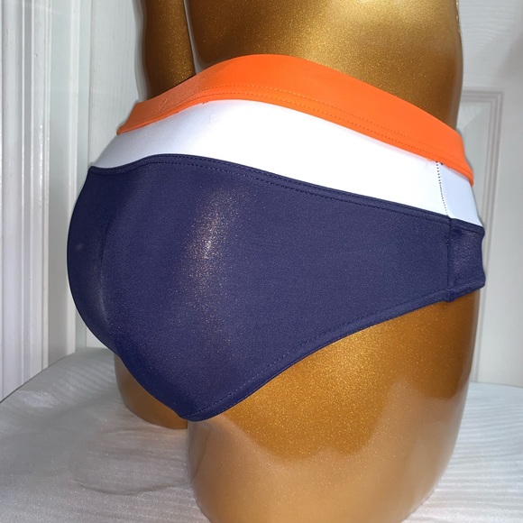 H&M Swim Briefs - Picture 3 of 5